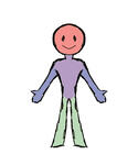 Example C